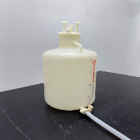 Plastic Waste Container image 0